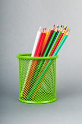 Similar image 699846