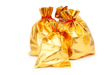 Similar image 699848