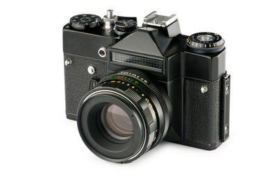 Similar image 699849