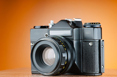 Similar image 699850