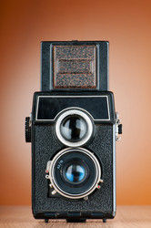 Similar image 699851