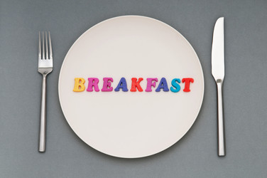 Similar image 699852