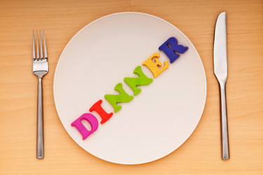 Similar image 699853