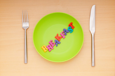 Similar image 699854