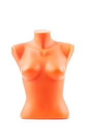 Similar image 699855