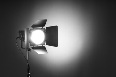 Similar image 699857