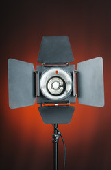 Similar image 699859