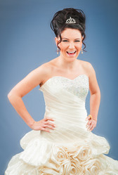 Similar image 699863