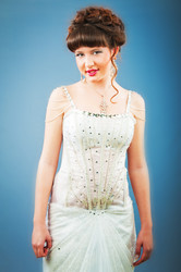 Similar image 699864