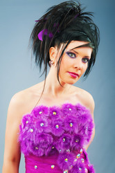 Similar image 699866