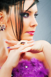 Similar image 699867