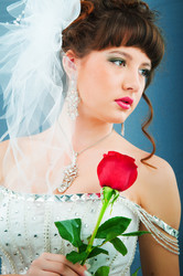 Similar image 699868