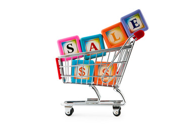 Similar image 699873