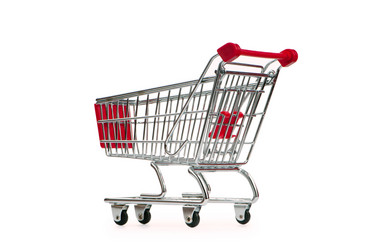 Similar image 699874