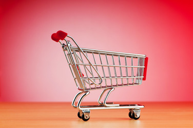 Similar image 699875