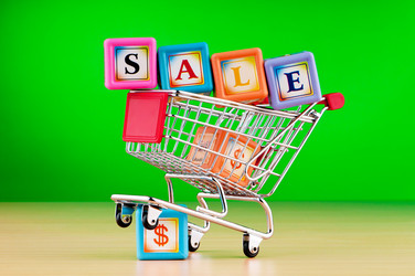 Similar image 699876