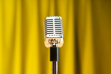 Similar image 699877