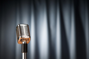 Similar image 699878