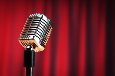 Similar image 699879