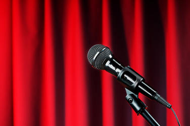 Similar image 699880