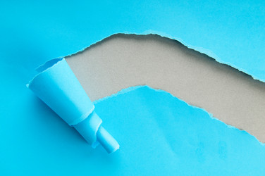 Similar image 699881