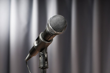 Similar image 699882