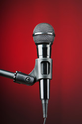 Similar image 699883