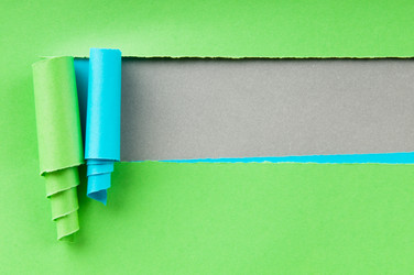 Similar image 699885