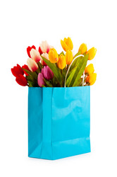 Similar image 699887