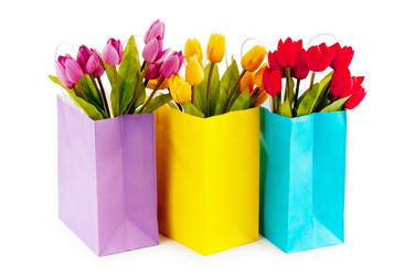 Similar image 699888