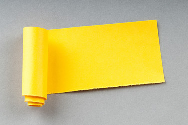 Similar image 699889