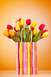 Similar image 699890