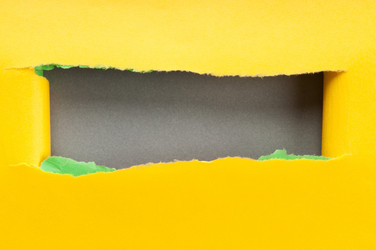 Similar image 699892