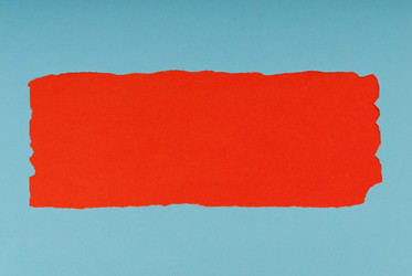 Similar image 699893