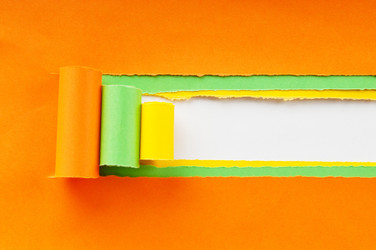 Similar image 699897