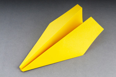 Similar image 699898