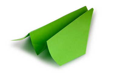 Similar image 699899