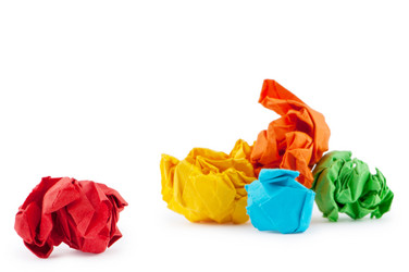 Similar image 699901