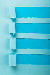 Similar image 699903