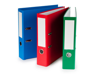 Similar image 699907