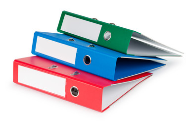 Similar image 699908