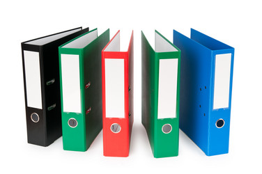 Similar image 699909