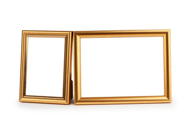 Similar image 699911