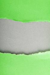 Similar image 699913