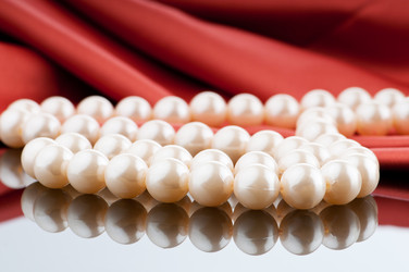 Similar image 699914