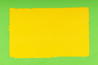 Similar image 699918