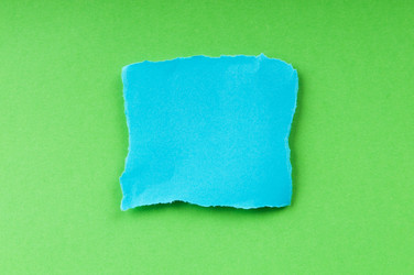 Similar image 699919