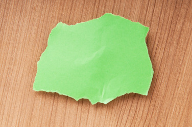 Similar image 699920