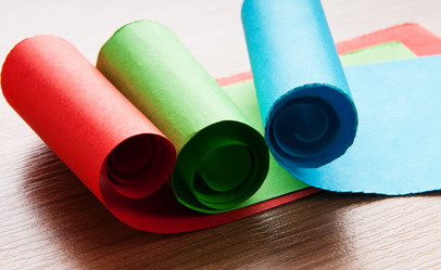 Similar image 699921