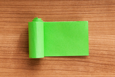 Similar image 699922